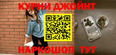 MDMA Нягань