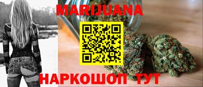 MDMA Нягань